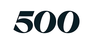 500 Startups