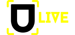 uLive